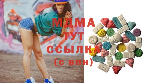 гидропоника Арсеньев